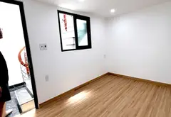 Nhà phân lô ô tô tránh.
Ngày 14/9 chủ cần bán GẤP giảm chào.
PHÂN LÔ Ô TÔ TRÁNH - NGUYỄN ĐỨC CẢNH.... Bán nhà riêng tại An Biên, Hải Phòng 06