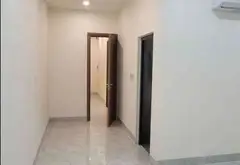 Bán nhà 3 tầng 72m2, 4 phòng ngủ tại Bình Chiểu, giá 6,8 tỷ... Bán nhà riêng tại Tam Bình, Hồ Chí Minh 08