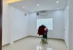 Nhà Yên nghĩa, 55m2, ô tô gần, gần chợ, trường học, siêu thị.... Bán nhà mặt phố tại Yên Nghĩa, Hà Nội 15