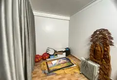 Nhà riêng 4 tầng thiết kế thông thoáng, sân cổng độc lập tiện di chuyển trung tâm quận... Bán nhà riêng tại An Biên, Hải Phòng 13