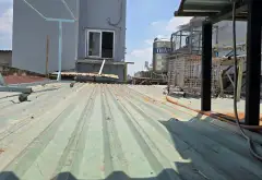 Nhà 2 tầng, 3 phòng ngủ, gần chợ Phạm Đăng Giảng, giá 6 tỷ... Bán nhà riêng tại Bình Hưng Hòa, Hồ Chí Minh 14