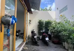 Bán nhà 2 tầng 81m2 gần chợ Bà Hom, Tân Tạo- Bình tân.... Bán nhà riêng tại Tân Tạo, Hồ Chí Minh 03