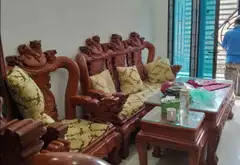 Nhà góc 5 tầng hiện đại, kinh doanh tuyệt vời tại trung tâm... Bán nhà mặt phố tại Chương Mỹ, Hà Nội 08