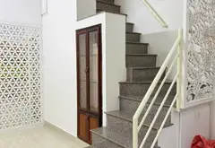 Bán nhà riêng 2 tầng tại Phường Tân Sơn Hòa, quận Tân Bình giáp Phú Nhuận... Bán nhà riêng tại Tân Sơn Hòa, Hồ Chí Minh 04