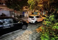 Bán nhà 4 tầng mặt tiền 6m tại Ái Mộ, vị trí đắc địa tiện kinh doanh... Bán nhà riêng tại Bồ Đề, Hà Nội 13