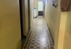 Bán nhà mặt phố Nại Thịnh 2, Sơn Trà, Đà Nẵng, diện tích 60m2, mặt tiền 4m... Bán nhà mặt phố tại Sơn Trà, Đà Nẵng 03