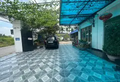 Siêu phẩm mặt phố kinh doanh đắc địa, tiềm năng sinh lời vượt trội tại trung tâm... Bán bất động sản khác tại An Lão, Hải Phòng 01