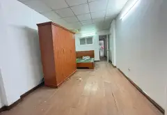 Bán nhà riêng 3 tầng Tô Hiệu, Hà Đông nhà 2 thoáng, ô tô đỗ gần... Bán nhà riêng tại Hà Đông, Hà Nội 06