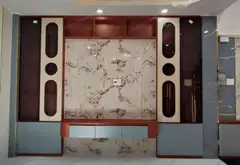Nhà đẹp gần ngã tư Gò Mây, chỉ 6 tỷ! 🌟... Bán nhà riêng tại Bình Tân, Hồ Chí Minh 08