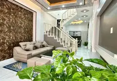 Cơ Hội Vàng Sở Hữu Nhà Đẹp Ngay Gần Đông Trung Hành, Hải Phòng... Bán nhà riêng tại Hải An, Hải Phòng 07