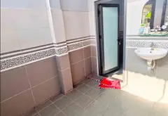 Bán nhà mặt phố rộng 410m2, mặt tiền 16m, Tân Thới Nhì, Hóc Môn... Bán nhà mặt phố tại Xuân Thới Sơn, Hồ Chí Minh 12