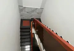 Nhà Phú Hồng Thịnh 6 - Sang Trọng, Đẹp Như Mơ, Sẵn Ở Ngay... Bán nhà riêng tại Đông Hòa, Hồ Chí Minh 14