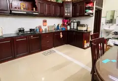 Nhà phố Phước Long 4 tầng, rộng 118m², giá ưu đãi... Bán nhà mặt phố tại Phước Long, Hồ Chí Minh 02