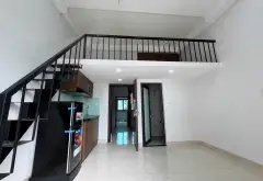 🔥🔥 XUÂN PHƯƠNG – CHUNG CƯ MINI 7 TẦNG THANG MÁY – 11 PHÒNG KHÉP KÍN – FULL NỘI THẤT... Bán nhà riêng tại Xuân Phương, Hà Nội 03