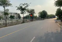 Bán đất thôn Cán Khê, xã Phúc Thịnh, Nguyên Khê, mặt tiền 5m, giá 11.5 tỷ... Bán đất tại Phúc Thịnh, Hà Nội 03