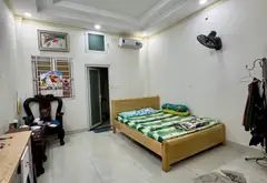 Bán nhà riêng 4 tầng tại Quận 12, hẻm rộng 10m, gần 90m2, giá 7,9 tỷ đồng... Bán nhà riêng tại Tân Thới Hiệp, Hồ Chí Minh 13