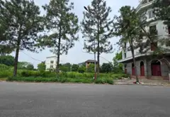 Đất Vàng Nam Từ Sơn – Vị Trí Đắc Địa, Tầm Nhìn Đặc Quyền... Bán đất tại Từ Sơn, Bắc Ninh 05