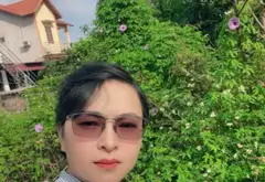 Đất Phân Lô Mặt Tiền Rộng Tại Văn Giang Hưng Yên, Giá Tốt... Bán đất tại Văn Giang, Hưng Yên 01
