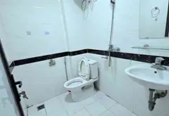 Nhà đẹp 5 tầng Phú Đô, ô tô nhỏ vào thoải mái... Bán nhà riêng tại Từ Liêm, Hà Nội 14