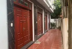Nhà đẹp 4 tầng, ô tô đỗ cửa ngay An Thắng - Hà Đông... Bán nhà riêng tại Chương Mỹ, Hà Nội 10