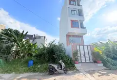🔥 51M² – 3.2 TỶ – ĐƯỜNG 8M – SÁT VINHOMES GRAND PARK... Bán đất tại Long Bình, Hồ Chí Minh 01