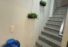 Nhà mặt tiền phường Chánh Hưng, sẵn sàng kinh doanh ngay... Bán nhà mặt phố tại Chánh Hưng, Hồ Chí Minh 07