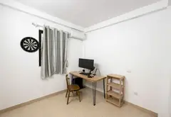 Nhà 4 tầng gần đường ô tô tránh tại Yên Nghĩa... Bán nhà riêng tại Yên Nghĩa, Hà Nội 10