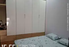 Nhà phân lô 3,5 tầng tại phường Hồng Gai, Quảng Ninh... Bán nhà mặt phố tại Hồng Gai, Quảng Ninh 05