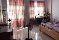 Bá.n nh.à,hơn 6tỷ,HXH,5x20, gần N.V.Tạo,3 tầng, Nhà bè.... Bán nhà riêng tại Hiệp Phước, Hồ Chí Minh 05