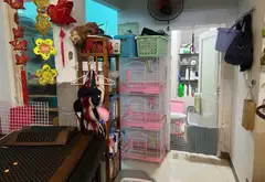 BÁN NHÀ HUỲNH VĂN BÁNH - 4 TẦNG - GIÁP MẶT TIỀN - CHỈ 7,99 TỶ... Bán nhà riêng tại Phú Nhuận, Hồ Chí Minh 06