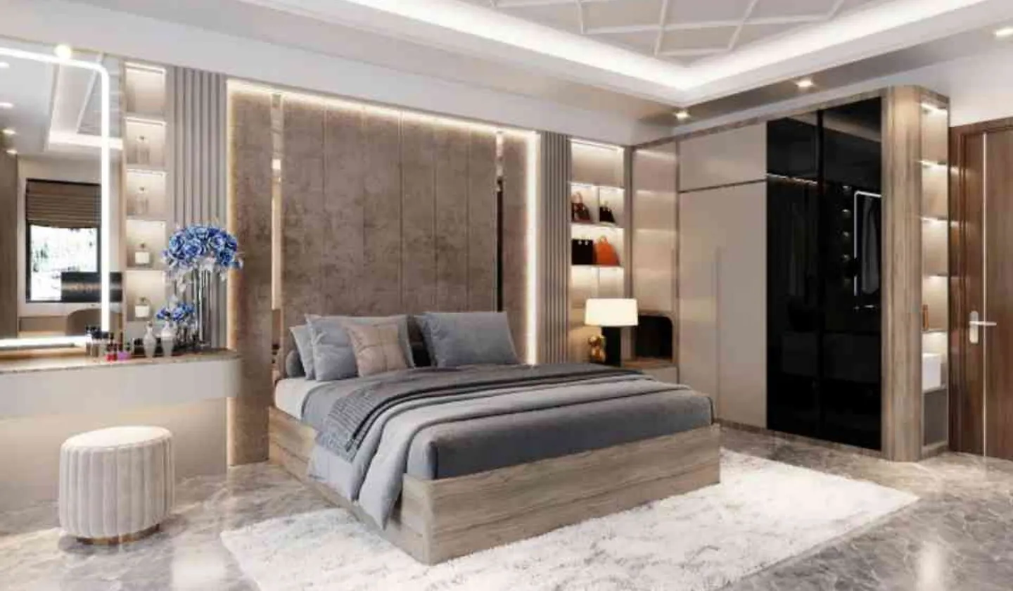 Siêu phẩm nhà lô góc thượng lưu tại Vinhomes Riverside Hồng Bàng... Bán nhà mặt phố tại Hồng Bàng, Hải Phòng 01