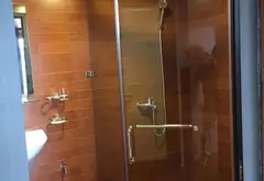 🔥BÁN NHÀ ĐẸP UY NỖ TRUNG TÂM ĐÔNG ANH 4TẦNG, Ở LUÔN TẶNG NỘI THẤT TIỀN TỶ... Bán nhà riêng tại Đông Anh, Hà Nội 18