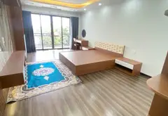 Bán nhà riêng 6 tầng có thang máy tại Phúc Lợi, Long Biên, diện tích 50.9m2... Bán nhà riêng tại Phúc Lợi, Hà Nội 08