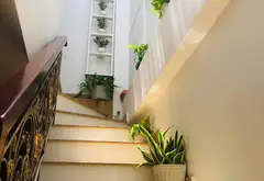 Bán nhà mặt phố 20m2, 2 tầng, mặt tiền 4m tại Tân Bình... Bán nhà mặt phố tại Tân Sơn Hòa, Hồ Chí Minh 08