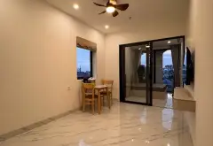 Cơ Hội Vàng Đầu Tư Chung Cư Mini Gần Biển Mỹ Khê - Doanh Thu Mỗi Tháng 180 Triệu!... Bán chung cư mini tại An Hải, Đà Nẵng 01