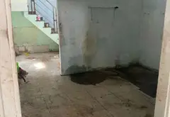 Nhanh tay sở hữu nhà 2 mặt tiền, vị trí vàng tại quận Bình Thạnh... Bán nhà riêng tại Bình Trị Đông, Hồ Chí Minh 04