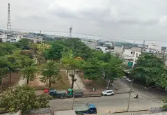 Nhà Mặt Phố 5 Tầng, Mặt Tiền Đẹp Tân Tạo A... Bán nhà mặt phố tại Tân Tạo, Hồ Chí Minh 11