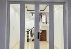 Cơ hội hiếm có sở hữu nhà 2 tầng rộng rãi tại vị trí vàng Lê Văn Việt quận 9 chỉ 4,8 tỷ... Bán nhà riêng tại Tăng Nhơn Phú, Hồ Chí Minh 17
