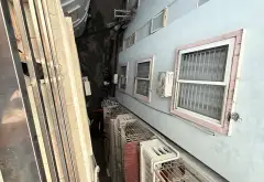 Bán nhà 5 tầng lô góc tại phường Từ Liêm, Hà Nội... Bán nhà riêng tại Từ Liêm, Hà Nội 08