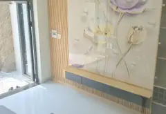 Nhà mới 4 tầng hiện đại tại Long Trường, giá sốc... Bán nhà riêng tại Long Trường, Hồ Chí Minh 05