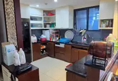 Căn hộ góc rộng sang trọng tại Goldmark City, 4 ngủ, thiết kế tối ưu... Bán căn hộ chung cư tại Phú Diễn, Hà Nội 02