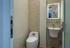 🎉 NHÀ ĐẸP CƯ XÁ PHÚ LÂM A – 76M² – 3 TẦNG – 4PN – NHỈNH 7 TỶ 🎉... Bán nhà riêng tại Phú Lâm, Hồ Chí Minh 10