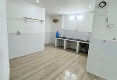 🏘️Bán nhà riêng 67m2 2 tầng tại Quang Trung, Gò Vấp, giá 4.85 tỷ... Bán nhà riêng tại Thông Tây Hội, Hồ Chí Minh 04