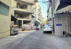 Nhà 4 tầng 15 phòng cho thuê, thu nhập 70 triệu/tháng tại quận Tân Phú... Bán nhà riêng tại Tân Phú, Hồ Chí Minh 15