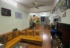 BáN Nhà CT9 Định Công - 72 Trịnh Đình Cửu - Cực Hiếm... Bán căn hộ chung cư tại Phương Liệt, Hà Nội 01