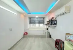 Nhà 5 tầng trung tâm Quận 10, giảm giá sốc chỉ 6.4 tỷ... Bán nhà riêng tại Diên Hồng, Hồ Chí Minh 14