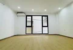 Bán nhà riêng 7 tầng mới xây tại quận Tây Hồ, diện tích 40m2, thang máy hiện đại... Bán nhà riêng tại Tây Hồ, Hà Nội 10