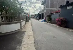 Bán đất 300m2 bãi sậy 3 Tân dân ( triệu việt vương) Hưng yên... Bán đất tại Triệu Việt Vương, Hưng Yên 03