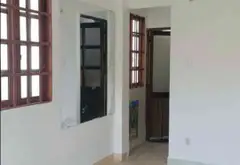 Nhà góc 3 mặt tiền, 5 tầng, sinh lời siêu hấp dẫn... Bán nhà mặt phố tại Xuân Hòa, Hồ Chí Minh 11