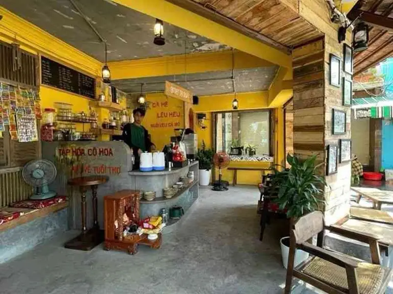 Nhà mặt phố 4 tầng, Nguyễn Văn Linh, Quận 7, mặt tiền 6m tại Tân Thuận, TP HCM - 0934 194 634... Bán nhà mặt phố tại Tân Thuận, Hồ Chí Minh 01